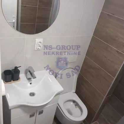 Đorđa Magaraševića | 4zida.rs