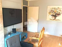 Bele Vode, Čukarica opština, Beograd | 4zida.rs