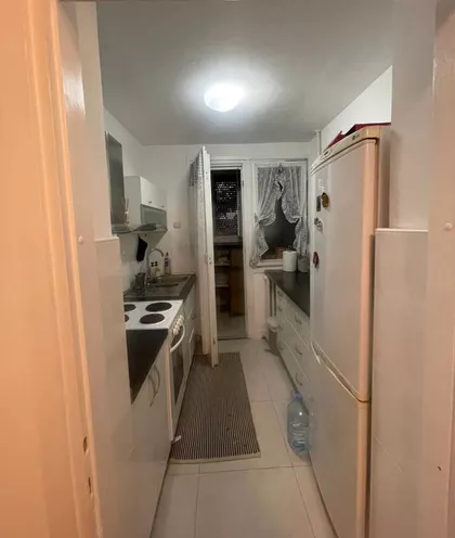 Dositeja Obradovića 22 | 4zida.rs