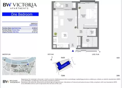 Hercegovačka bb | 4zida.rs