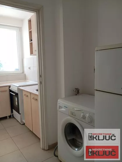 Bulevar Oslobođenja | 4zida.rs