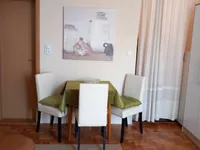 Telep, Gradske lokacije, Novi Sad | 4zida.rs