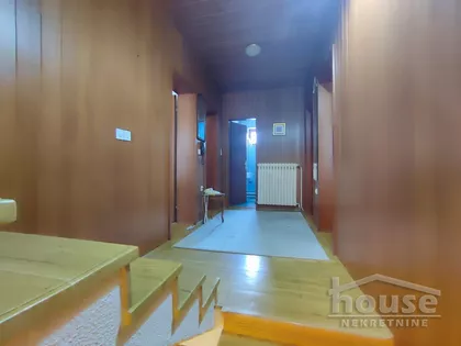 Bukovac | 4zida.rs