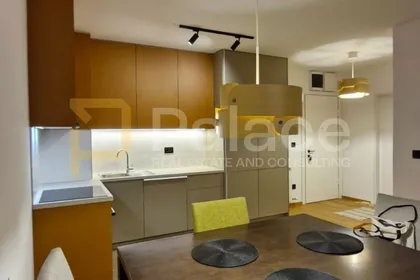 Hala Pionir | 4zida.rs