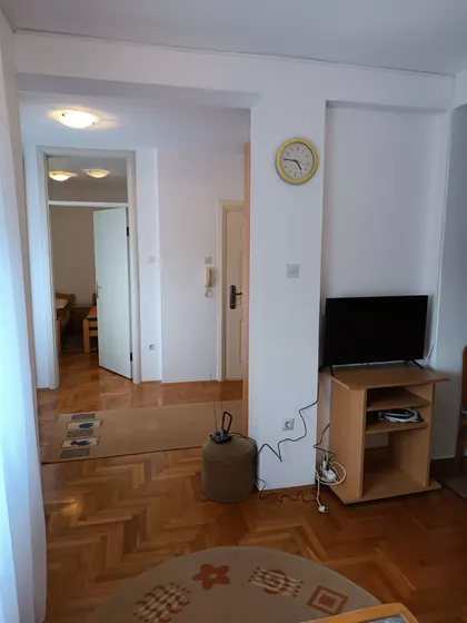 Vojvode Šupljikca | 4zida.rs
