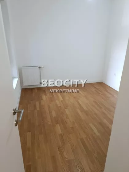 Knežev park | 4zida.rs