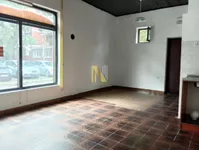 Lokal | 4zida