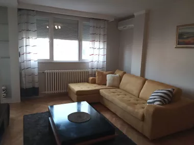 Bulevar Nemanjića