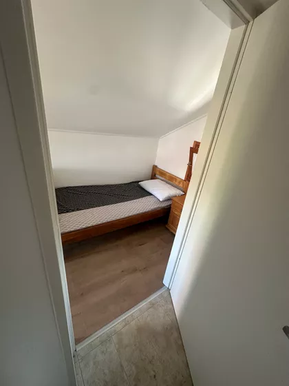 Banjica | 4zida.rs