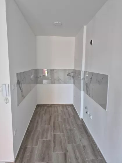 Branka Ćopića | 4zida.rs