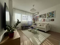 Bulevar Oslobođenja, Gradske lokacije, Novi Sad | 4zida.rs