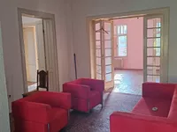 Botanička Bašta, Palilula opština, Beograd | 4zida.rs