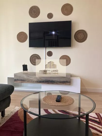 Beograd na vodi | 4zida.rs