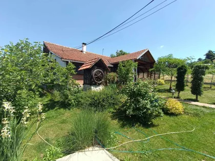 Šeste Ličke | 4zida.rs