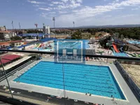 Aqua Park, Gradske lokacije, Jagodina | 4zida.rs