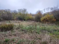 Kosmaj, Sopot opština, Beograd | 4zida.rs