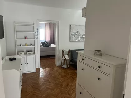 Botanička Bašta | 4zida.rs