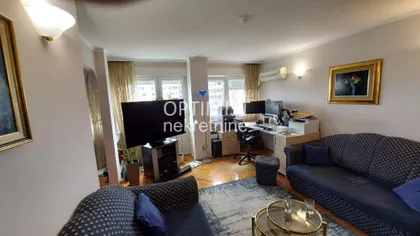 Bulevar Milutina Milankovića | 4zida.rs