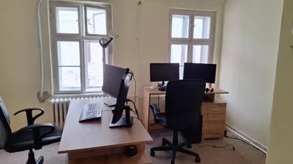 Nikole Pašića 5 | 4zida.rs