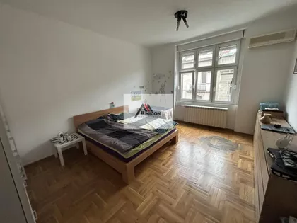 Koče Popovića | 4zida.rs