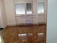 Cara Dušana, Adamovićevo Naselje, Gradske lokacije, Novi Sad | 4zida.rs