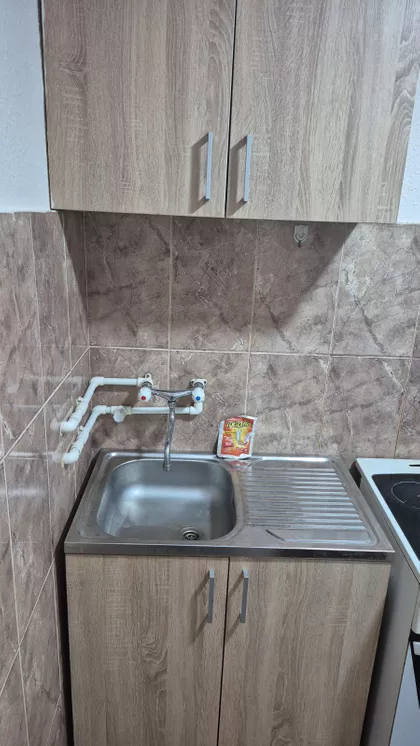 Crvenog Krsta | 4zida.rs