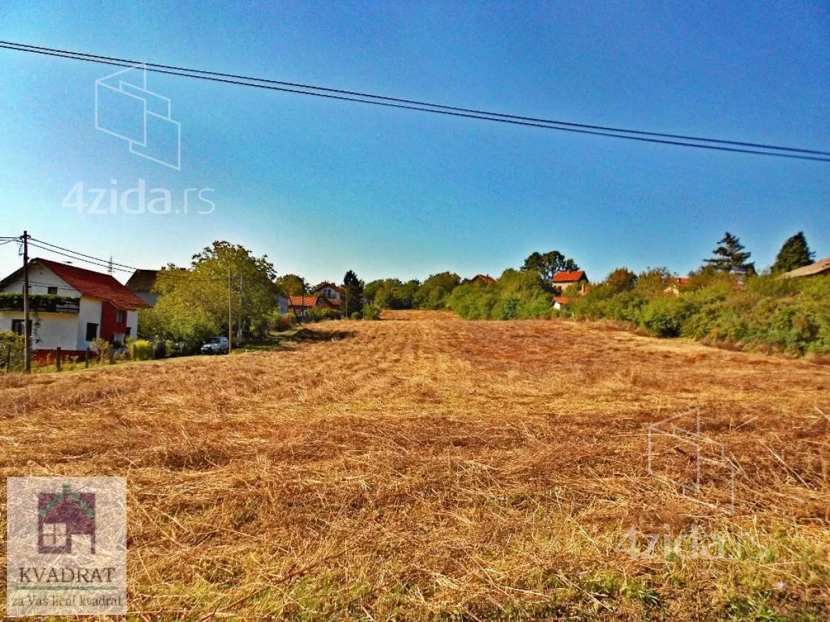 Plac | 4zida