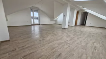 Novo Naselje | 4zida.rs