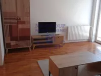 Podbara, Gradske lokacije, Novi Sad | 4zida.rs