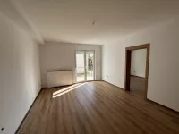 Novi Sad, Gradske lokacije, Adice | 4zida.rs | 4zida.rs