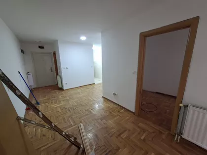 Rudi Čajaveca | 4zida.rs