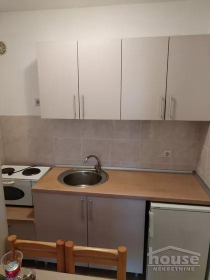 Socijalno | 4zida.rs