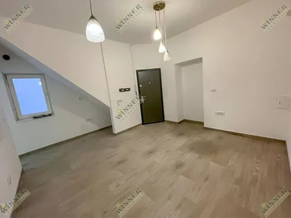 Gornjogradska | 4zida.rs