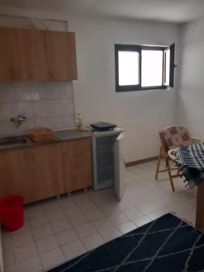 Bežanijskih Ilegalaca | 4zida.rs