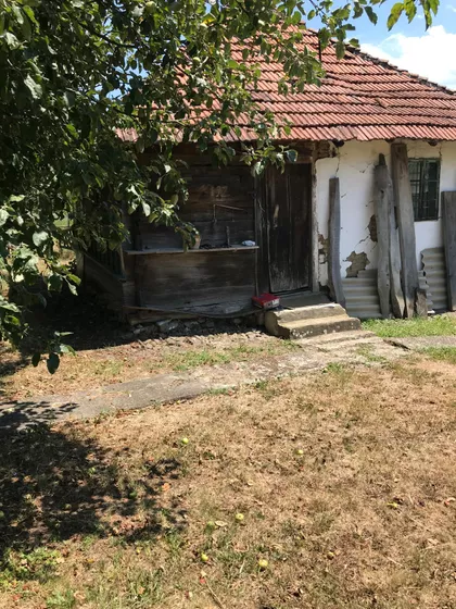 Žikice Jovanovića Španca 6B | 4zida.rs