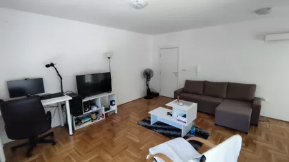 Pavla Aršinova 3 | 4zida.rs