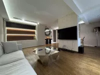 Blok 25 - Arena, Novi Beograd, Beograd | 4zida.rs