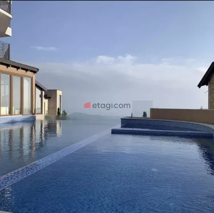 Sunčani Vrhovi | 4zida.rs