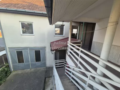 Stanovo | 4zida.rs