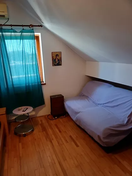 Bačka 15k | 4zida.rs