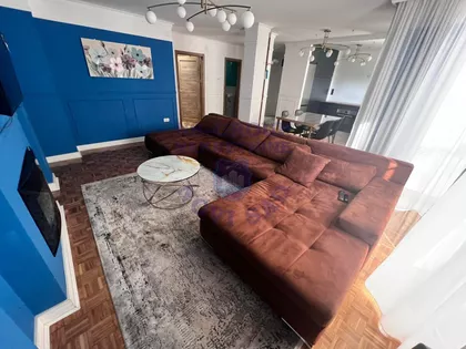 Nova Detelinara | 4zida.rs