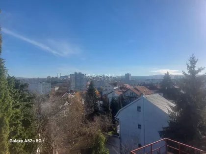 Jovana Popovića | 4zida.rs