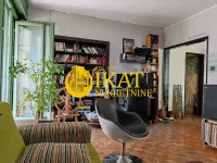 Vidikovac, Rakovica opština, Beograd | 4zida.rs