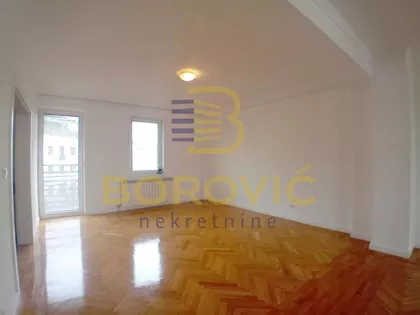 Hram Svetog Save | 4zida.rs
