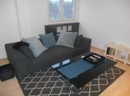 Vrtlarska | 4zida.rs