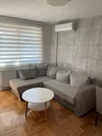 Niš, Gradske lokacije, Medijana, Čair | 4zida.rs | 4zida.rs