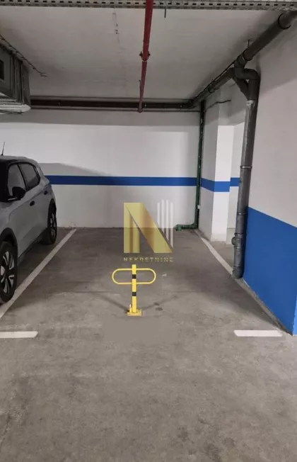 Podbara | 4zida.rs
