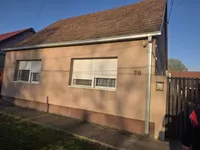 Stara Pazova, Okolne lokacije, Stara Pazova | 4zida.rs