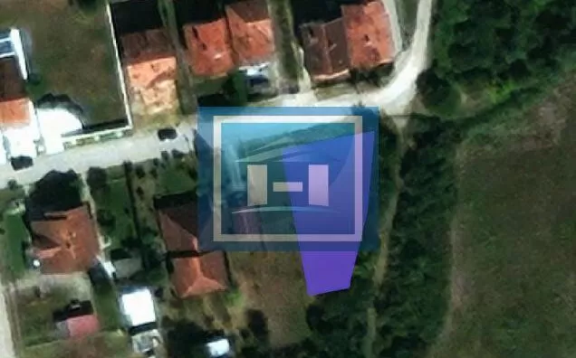 Plac | 4zida