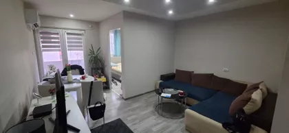 Teslino Naselje | 4zida.rs